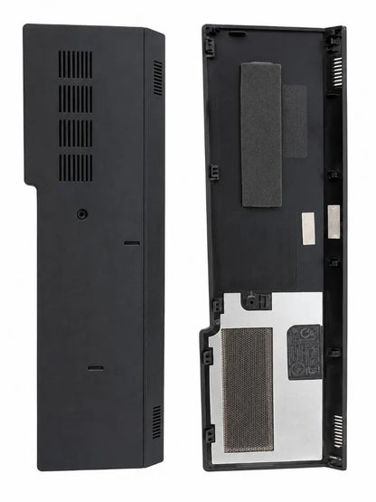 Dell Inspiron 15 3541 Base Cover / RAM Door / Hard Drive Cover for Dell Inspiron 15 3541 / 3542 / 3543