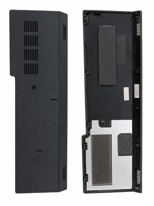 Dell Inspiron 15 3541 Base Cover / RAM Door / Hard Drive Cover for Dell Inspiron 15 3541 / 3542 / 3543