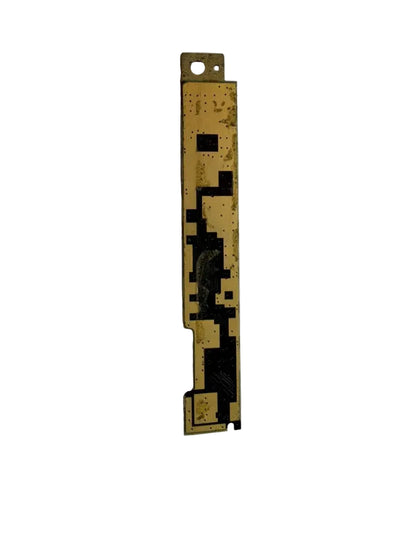 Dell Inspiron 3541 Webcam Camera Module for Dell Inspiron 15 3541 / 3542 / 3543