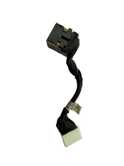 Dell Latitude 3330 DC Jack / Power-Adapter Port for Dell Latitude 3330 / 3330 2-in-1
