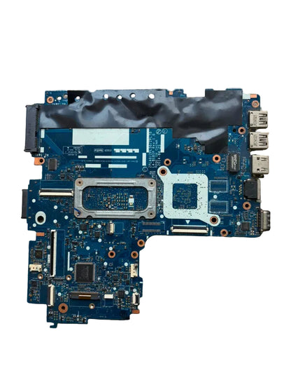 HP ProBook 440 G2 Laptop Motherboard Replacement With i5 5th Gen CPU
