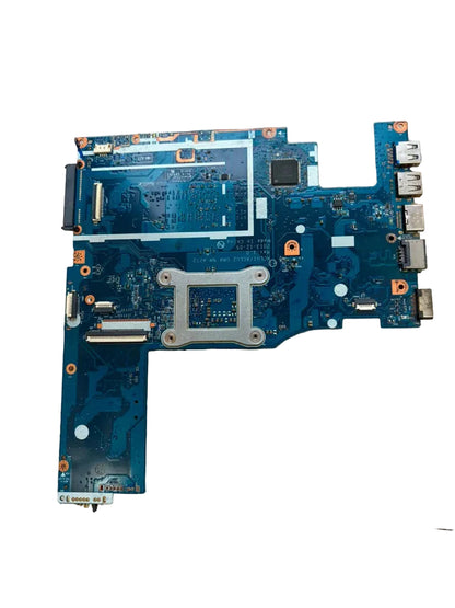 OEM Lenovo G50 80 Motherboard Replacement with Intel Core i5 5th Gen Processor