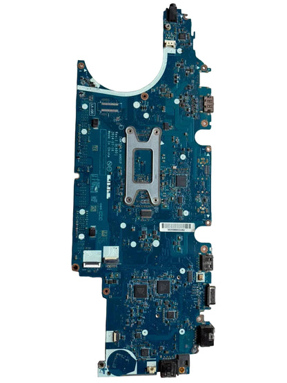 Replacement Motherboard For Dell Latitude E5450 With Intel Core i5 5th Gen CPU