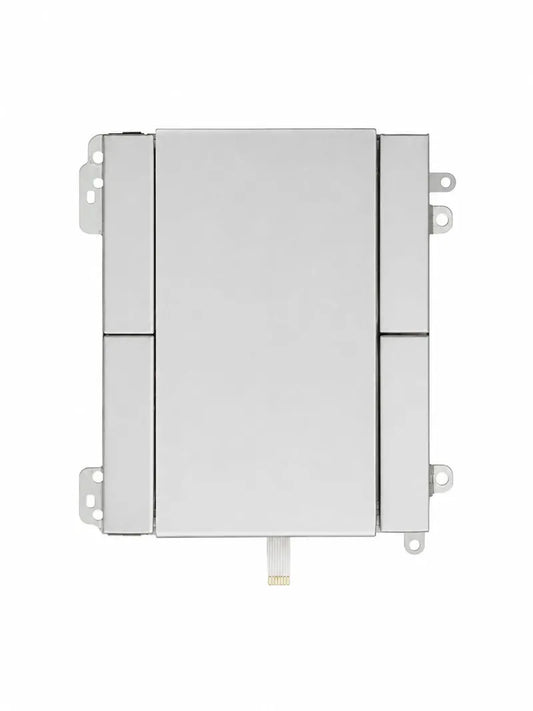 HP EliteBook 820 G2 Touchpad Sensor Board Trackpad Clickpad 6037B0085401 Replacement