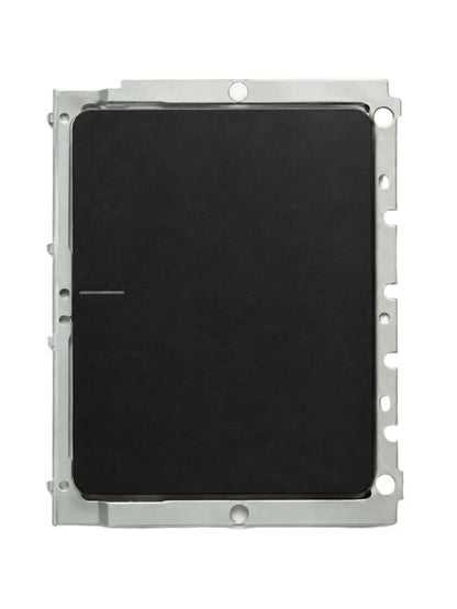 Dell Latitude 3450 Touchpad Sensor Board Trackpad Module A13B51 Replacement