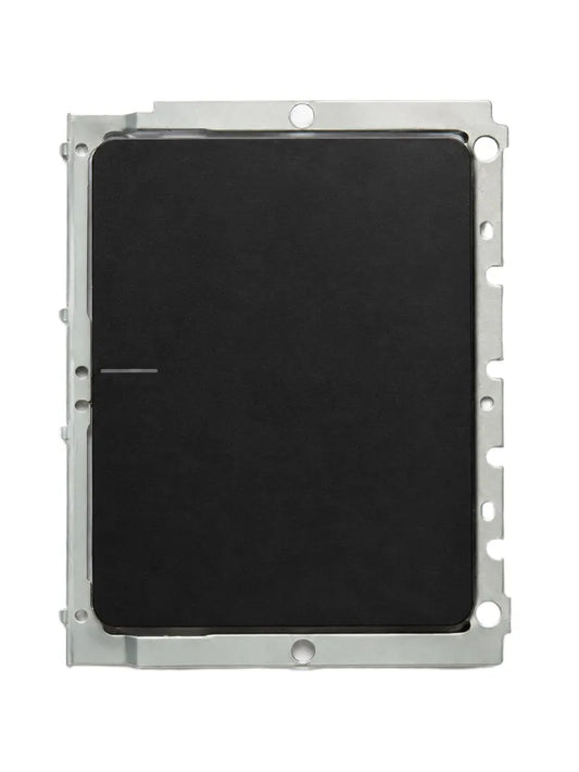 Dell Latitude 3450 Touchpad Sensor Board Trackpad Module A13B51 Replacement
