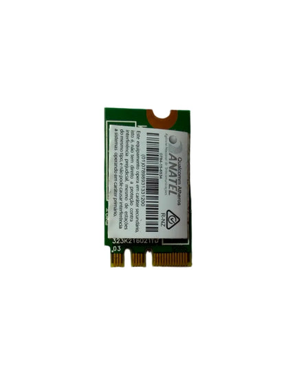 Acer Aspire 3 A315-53 WiFi Card NFA435A Wireless LAN Adapter Replacement
