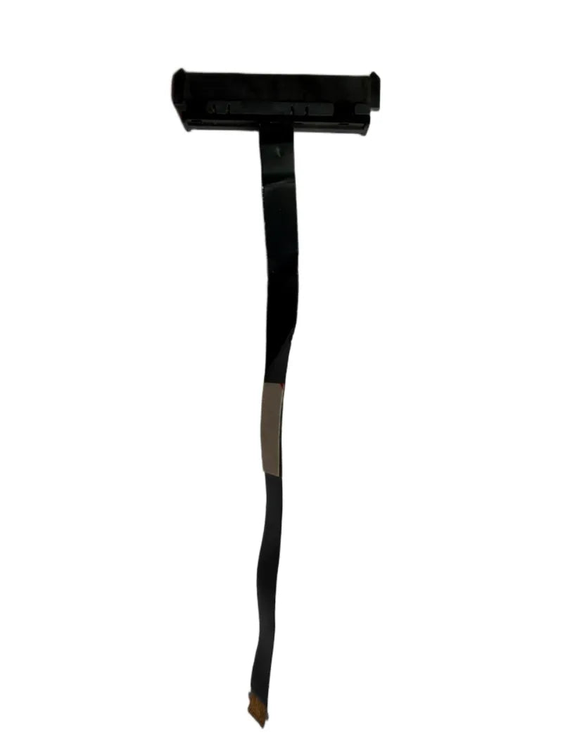 Acer Aspire 3 A315-53 HDD Connector SATA Hard Drive Cable C5V01 NBX00026X00 Replacement