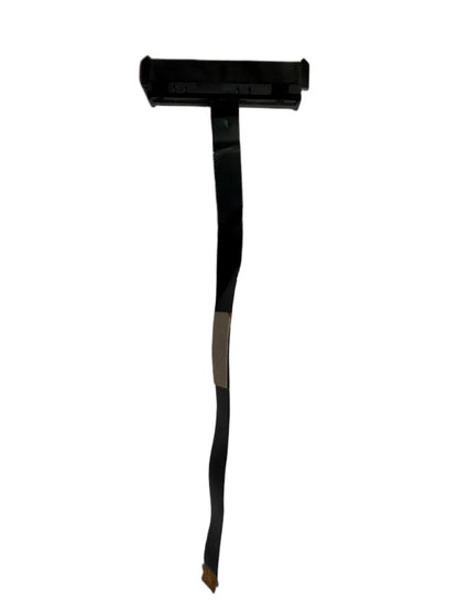 Acer Aspire 3 A315-53 HDD Connector SATA Hard Drive Cable C5V01 NBX00026X00 Replacement