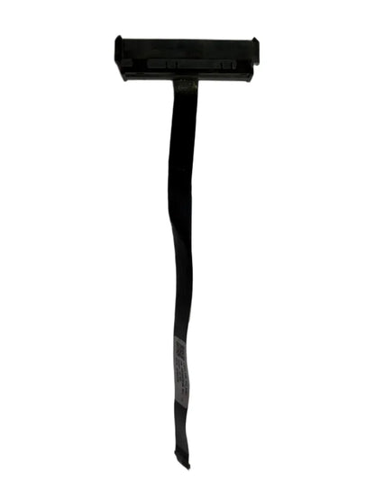 Acer Aspire 3 A315-53 HDD Connector SATA Hard Drive Cable C5V01 NBX00026X00 Replacement
