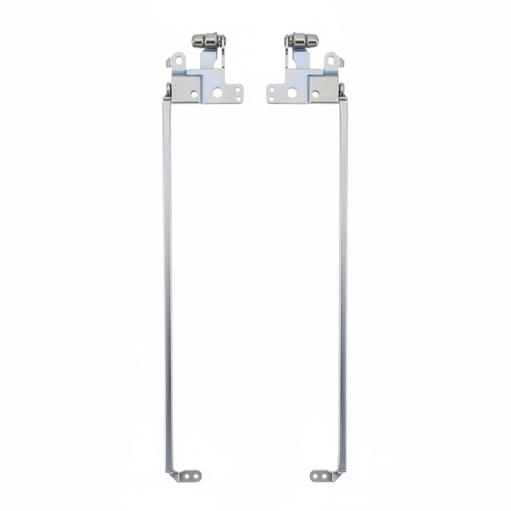 HP Pavilion 14-B004TU Hinges 697908-001 Left Right Display Hinge Set Laptop