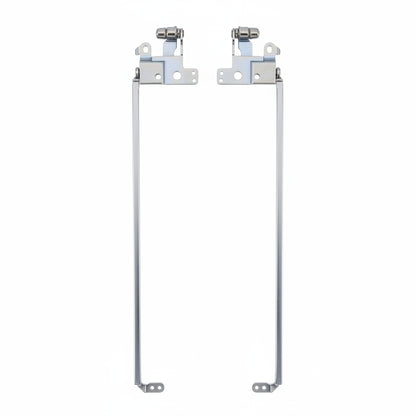 HP Pavilion 14-B004TU Hinges 697908-001 Left Right Display Hinge Set Laptop