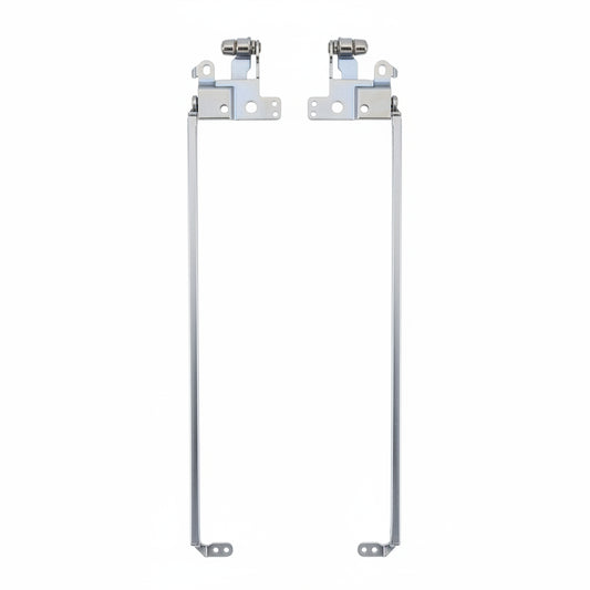 HP Pavilion 14-B004TU Hinges 697908-001 Left Right Display Hinge Set Laptop