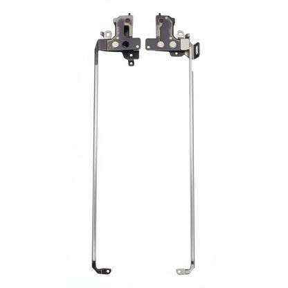 HP Pavilion 14-B004TU Hinges 697908-001 Left Right Display Hinge Set Laptop
