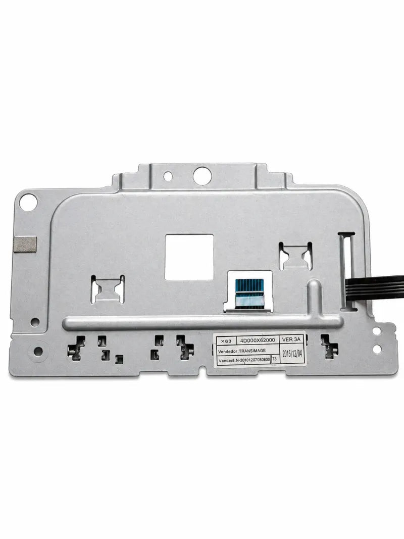 HP ProBook 430 G3 Touchpad Left Right Click Button Key