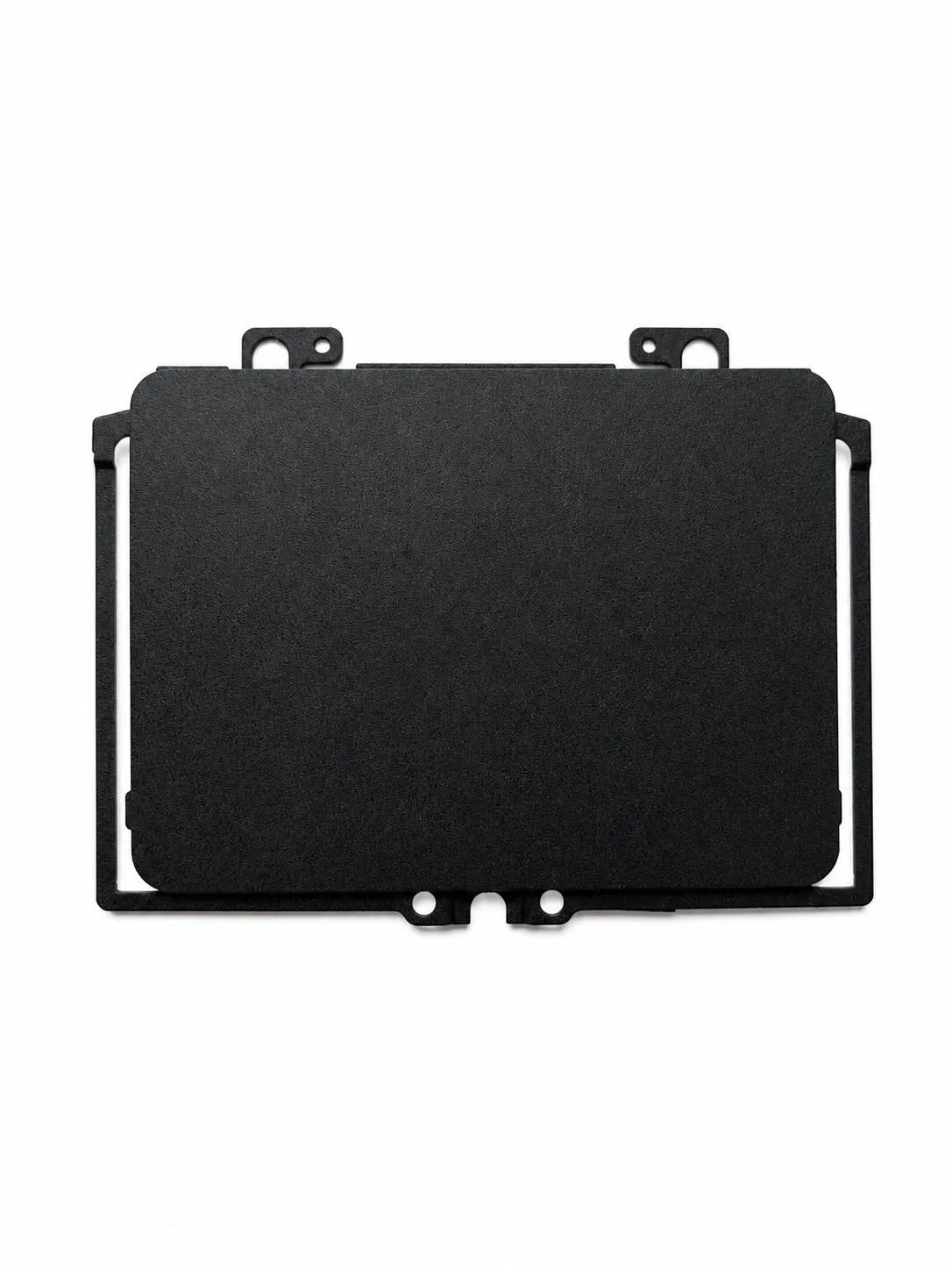 Acer Aspire ES1-512 Touchpad Trackpad with Cable (Original)