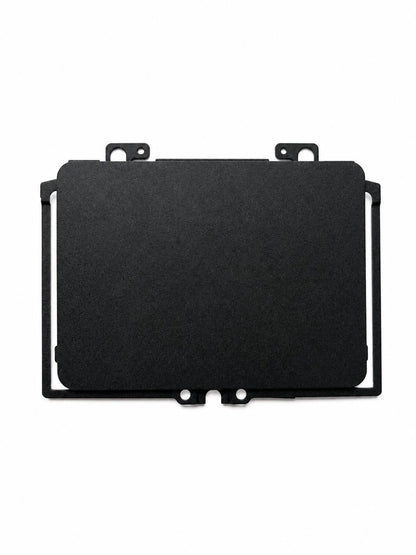 Acer Aspire ES1-512 Touchpad Trackpad with Cable (Original)