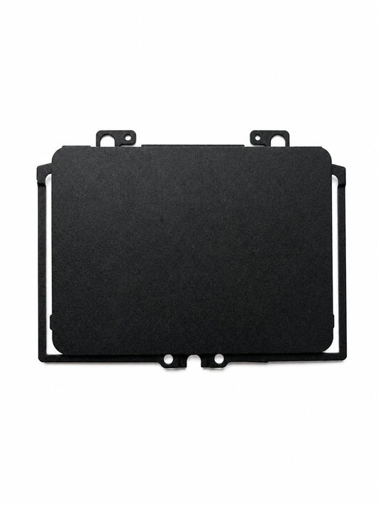 Acer Aspire ES1-512 Touchpad Trackpad with Cable (Original)