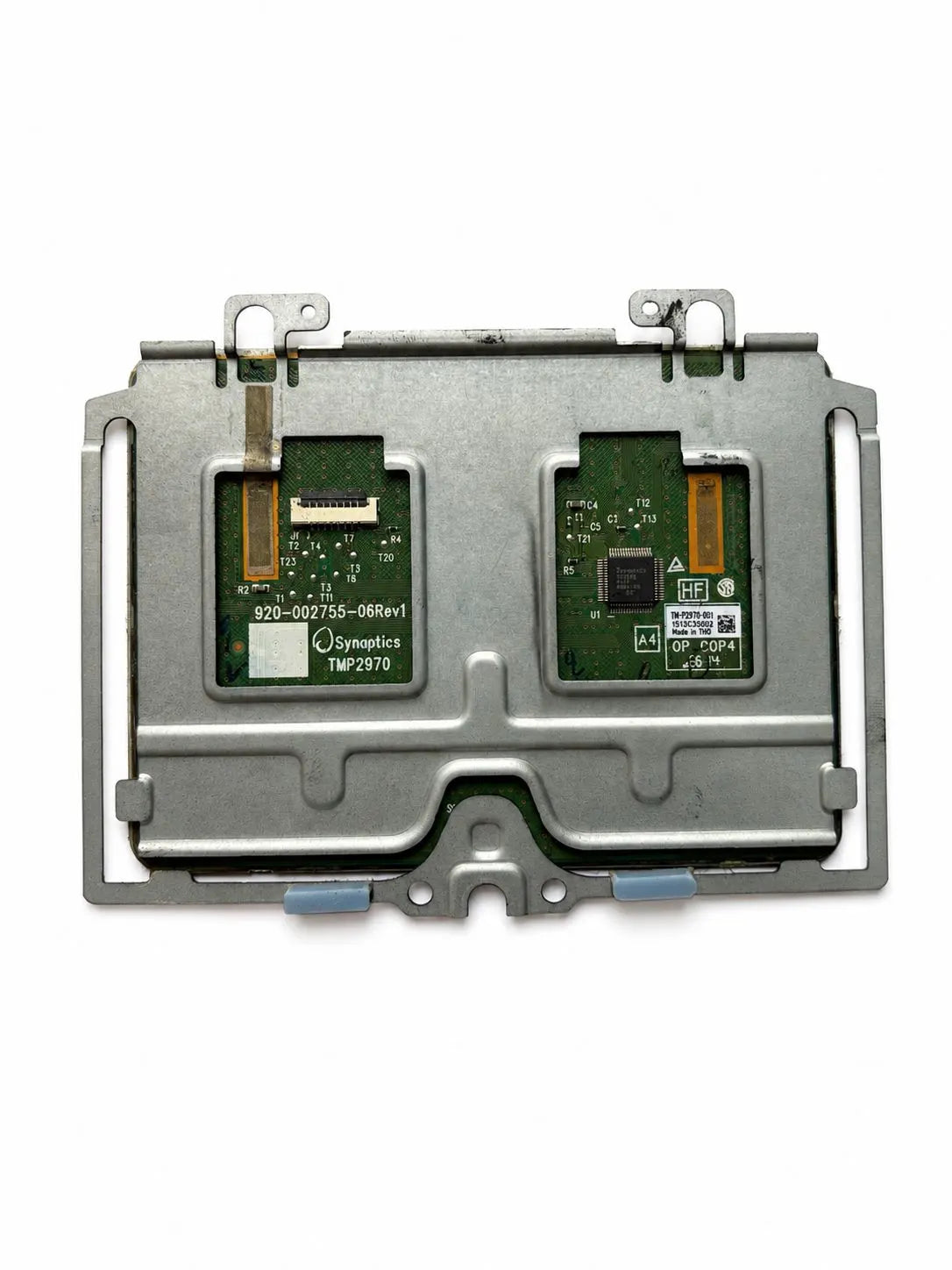 Acer Aspire ES1-512 Touchpad Trackpad with Cable (Original)