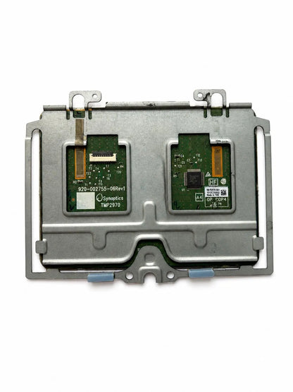 Acer Aspire ES1-512 Touchpad Trackpad with Cable (Original)