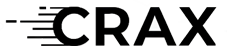 Crax Technology